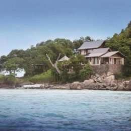 JA-Enchanted-Island-resort-wedding-in-Seychelles