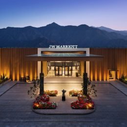 JW-Marriott-Mussoorie