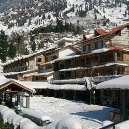 Manu-Allaya-Resort