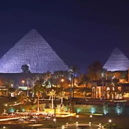 Marriot-Mena-House-egypt