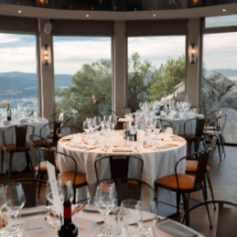 Destination Weddings in Gibraltar