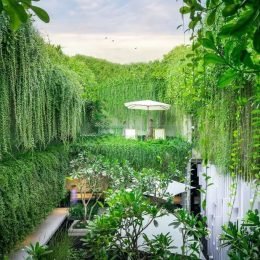 Destination Wedding in Vietnam