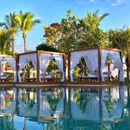 wedding venues in mauritius