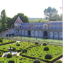 Destination Wedding in Portugal