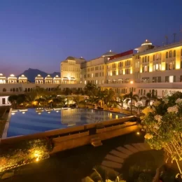 Radisson-blu-udaipur