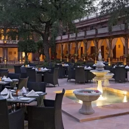 wedding venues in jodhpur