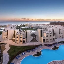 Sahl-Hasheesh-egypt