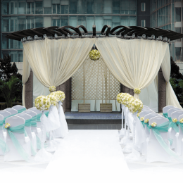 Destination Wedding in Sri Lanka