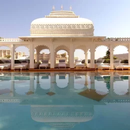 Taj-Lake-Palace