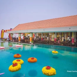 The-Leela-Kovalam