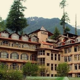 The-Manali-Inn