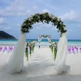 The-Taaras-Beachside-Wedding-Setup-2-scaled-1-2048x1151