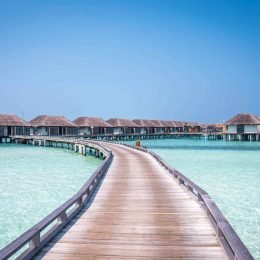 wedding venues in Maldives