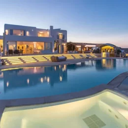 Villa-Alegria-Mykonos