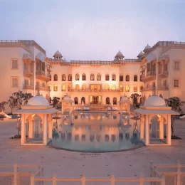 Vivanta-Taj-Hari-Mahal