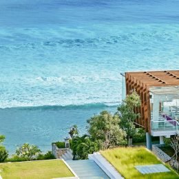 Uluwatu wedding venues