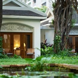 anantara_siam_bangkok