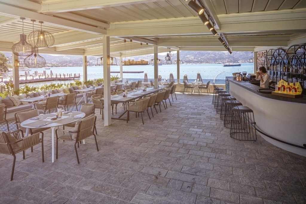 Top 20 Luxury Wedding Venues in Turkey