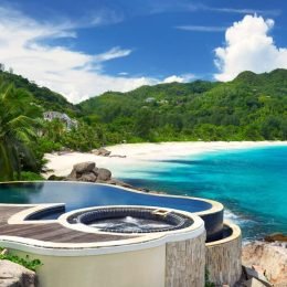 banyan-tree-seychelles-wedding