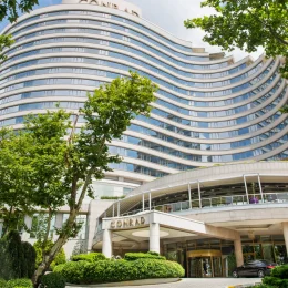 Destination Wedding in Istanbul