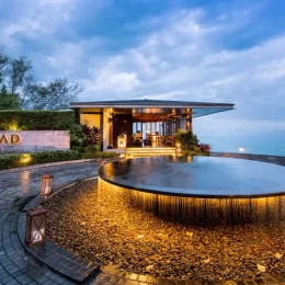 conrad-koh-samui-wedding-venue