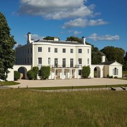 country-house-wedding-venue-near-exeter-rockbeare-manor-23