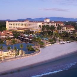 Wedding Venues in Hua Hin