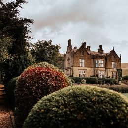 falcon-manor-wedding-venue-in-north-yorkshire-aw-photography-13