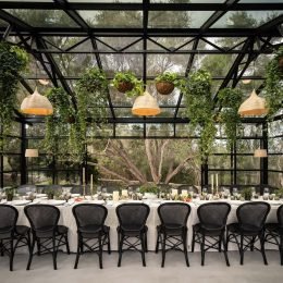 Wedding Venues in Mallorca