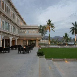 hotel-lakend-udaipur