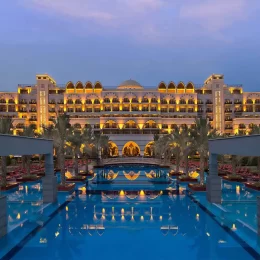 jumeirah-zabeel