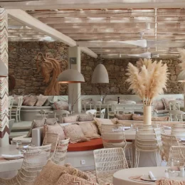 kalua_mykonos_wedding_venues