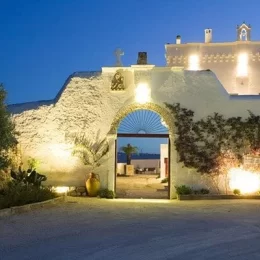 masseria-torre-coccaro-puglia