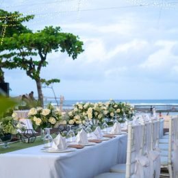 nusa dua bali wedding