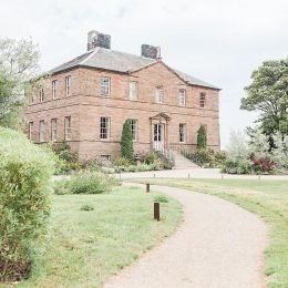 newton-hall-wedding-venue-northumberland-katy-melling-1-1