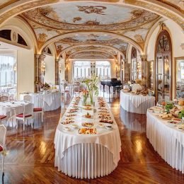 sorrento-wedding-venue-excelsior-vittoria-breakfast-room