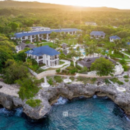 the_cliff_hotel_negril