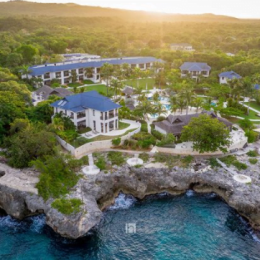 the_cliff_hotel_negril