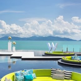 w_retreat_samui_wedding