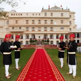 wedding-in-raj-palace-jaipur